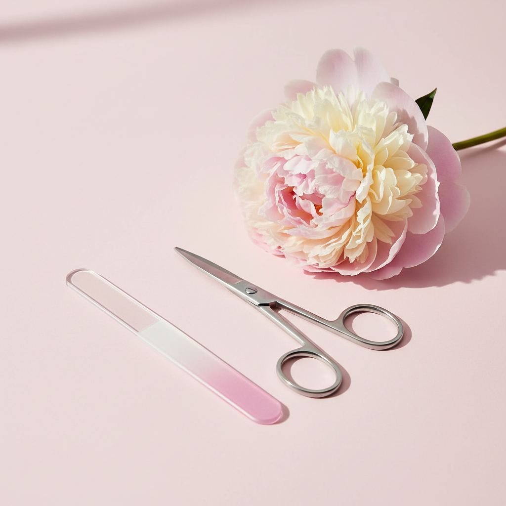 Nail Trends 2026: Top Looks You Need to Try