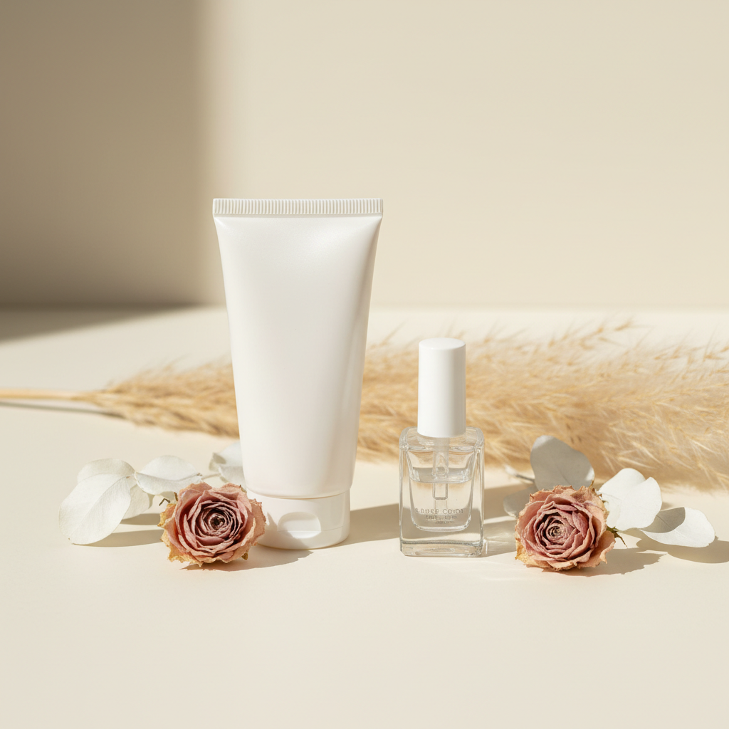 Nail Aftercare Tips After Salon Visit Fort Myers