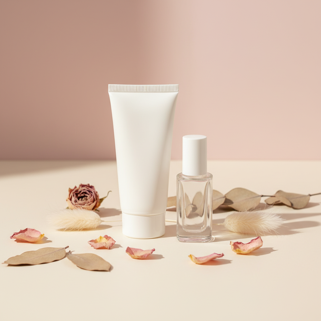 Gel X vs Acrylic Nails: Which Is Right for You?