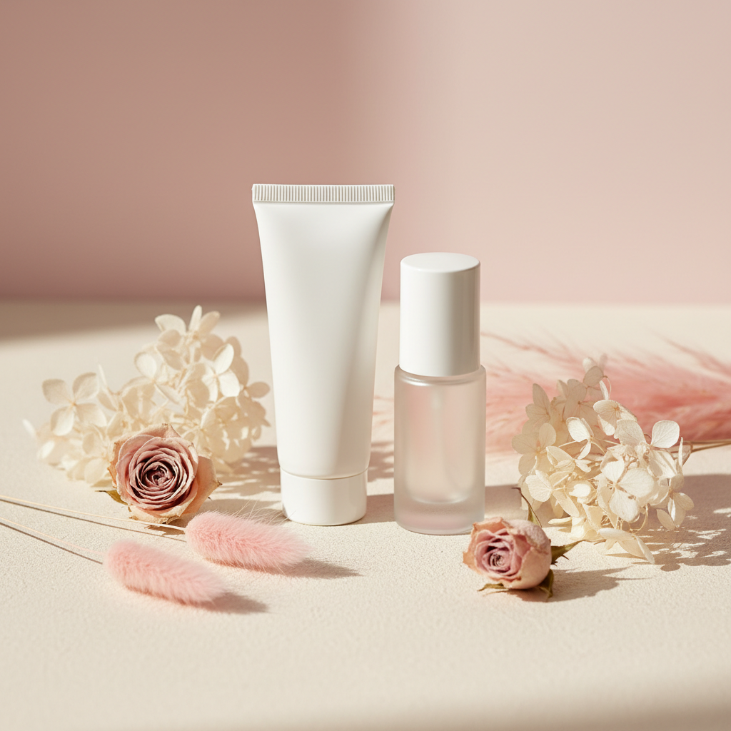 Cuticle Care Routine at Home: Simple Steps
