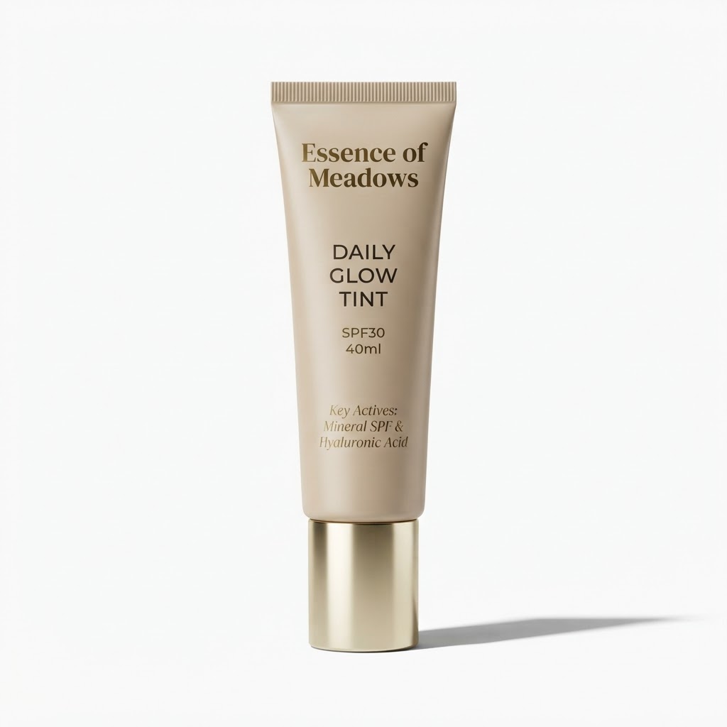 Daily Glow Tint SPF30 40ml