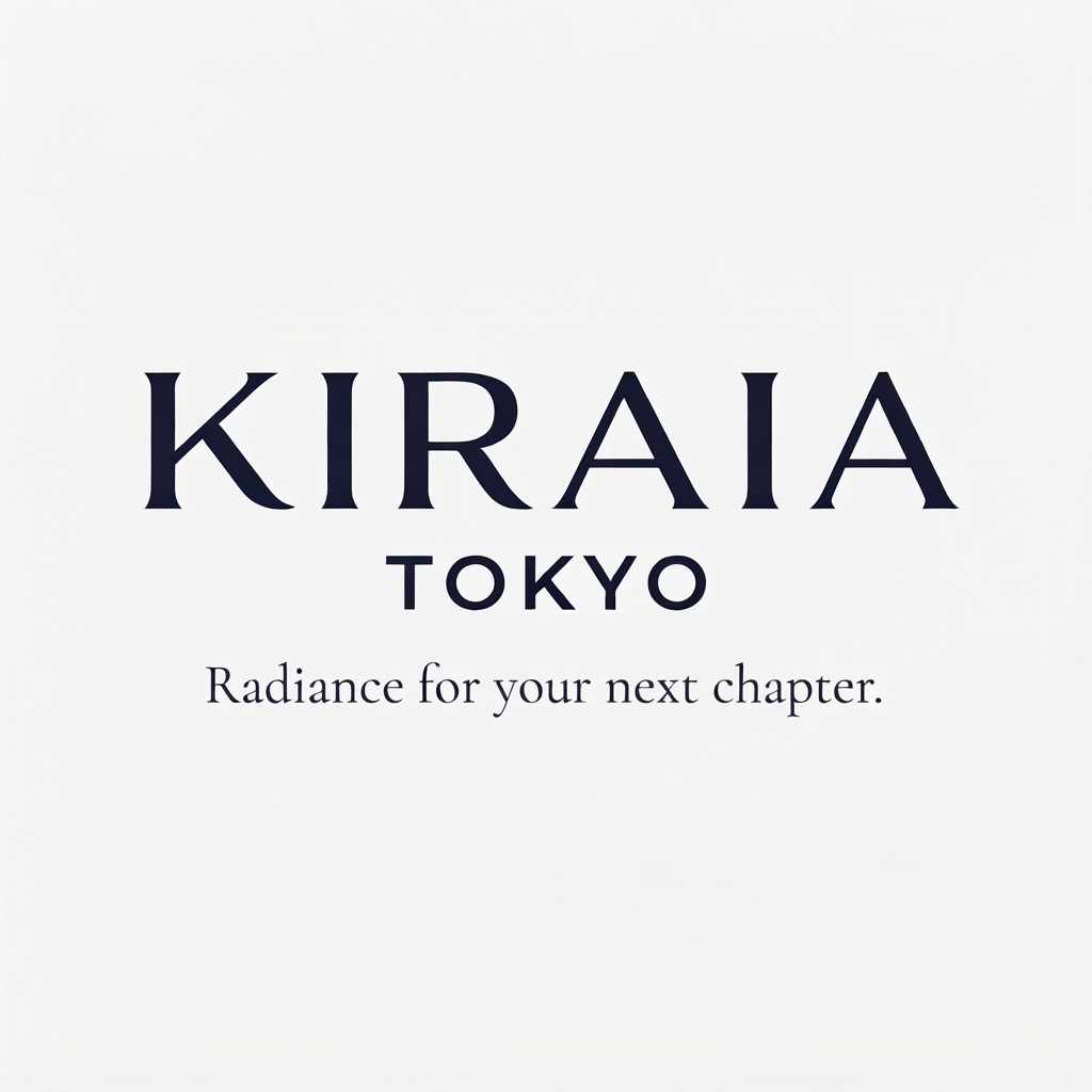 Kiraia