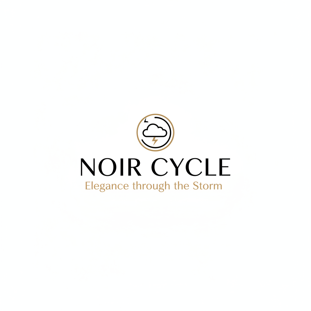 Noir Cycle