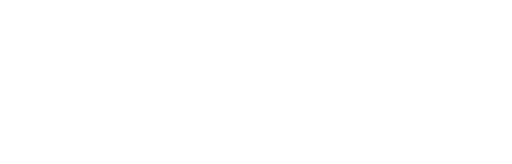 HiYlläs