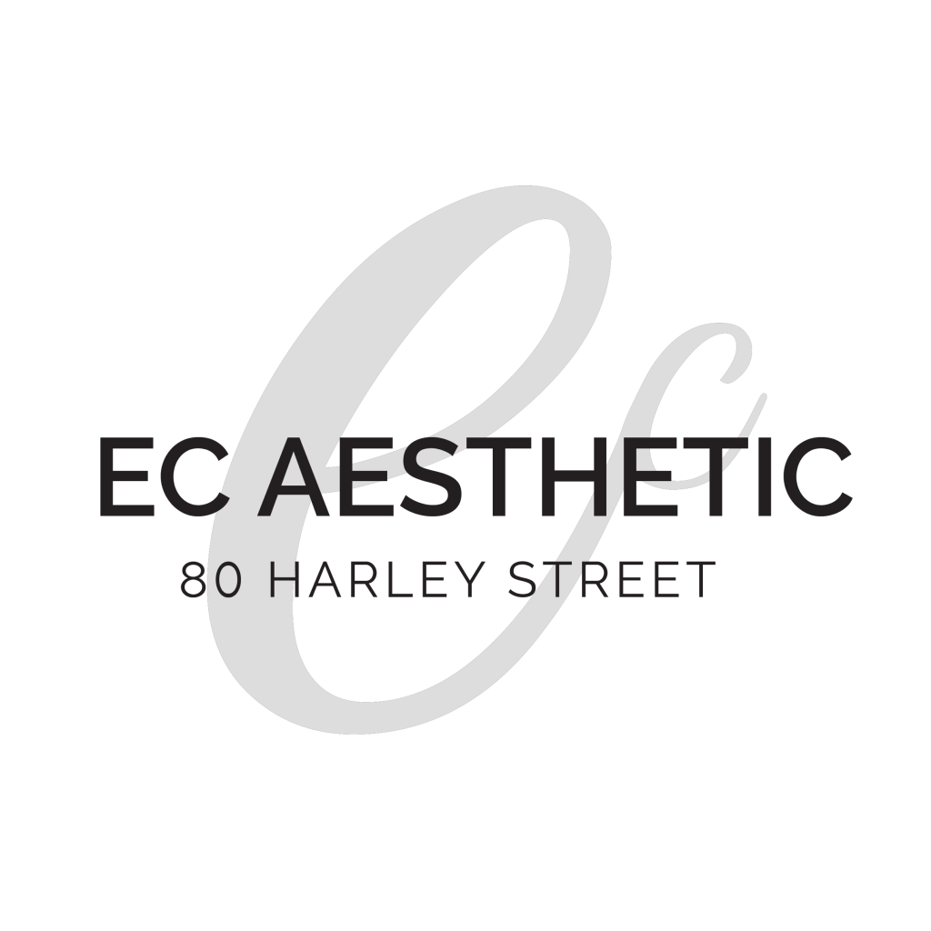 EC Clinic London