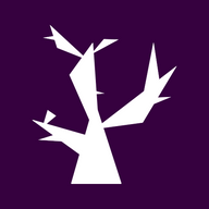 Arboreum logo