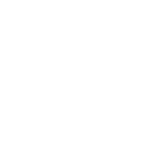 Arboreum