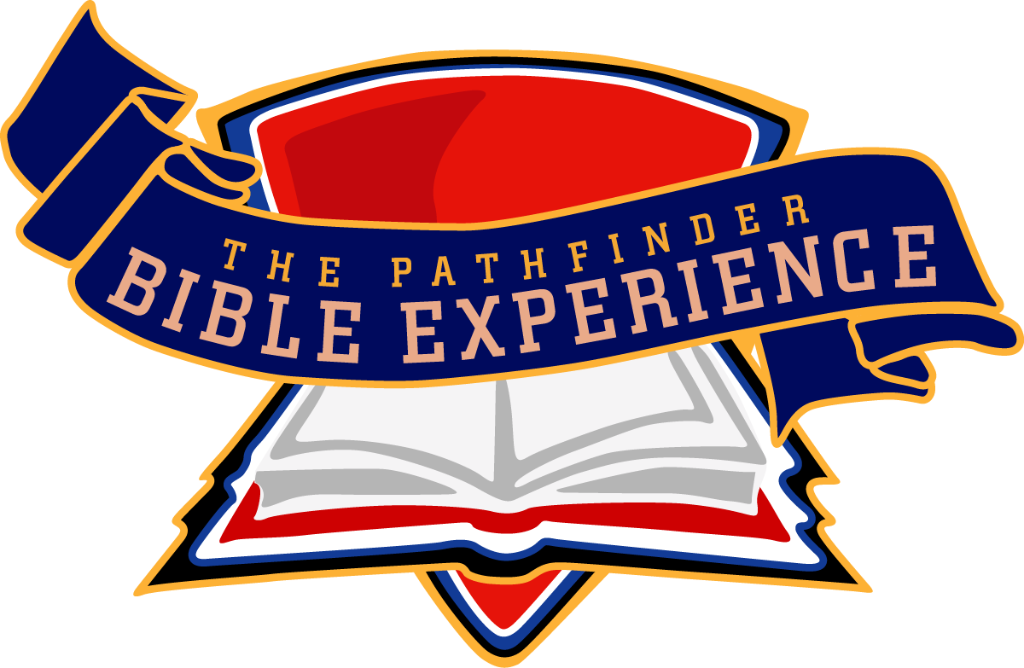The Pathfinder Bible Experience