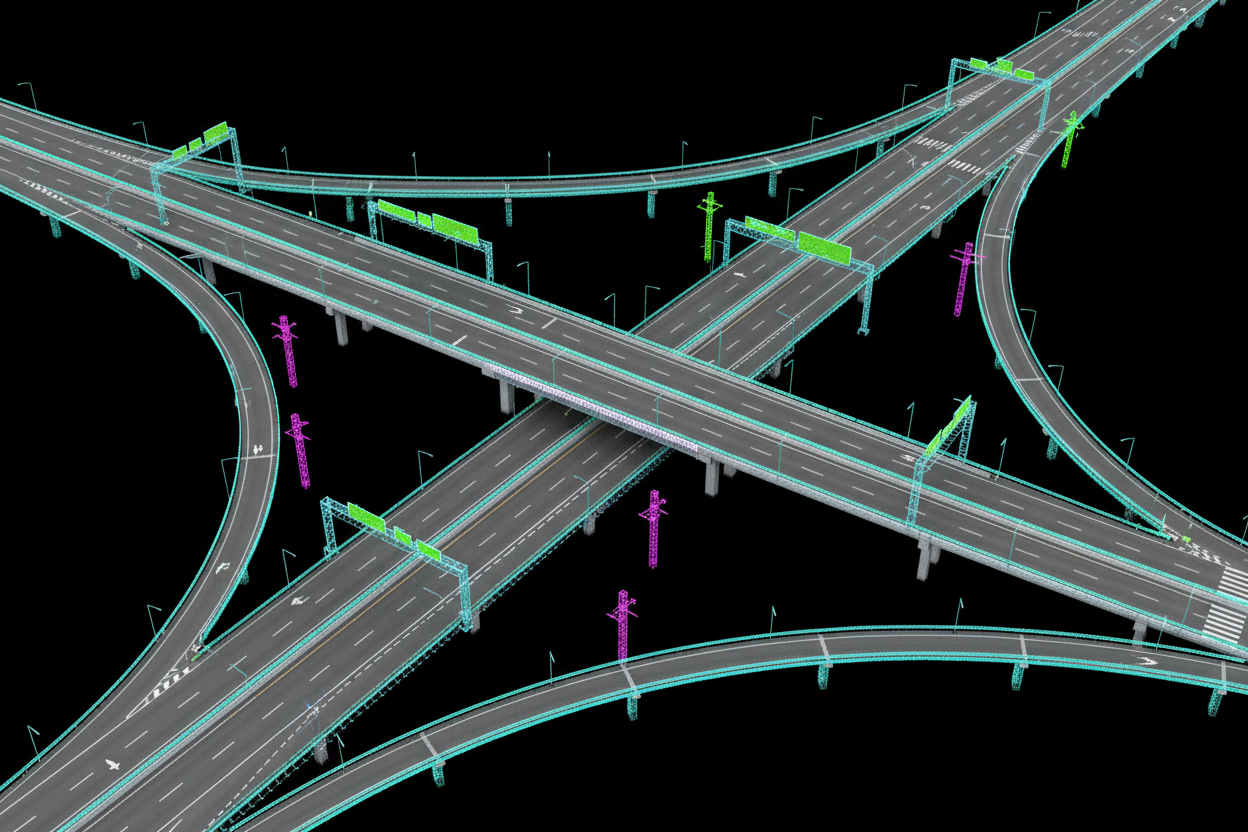 Feature Extraction