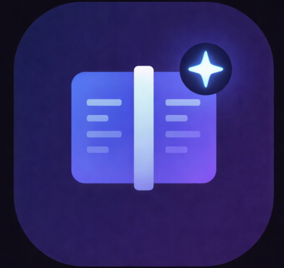 StudyFlow Logo