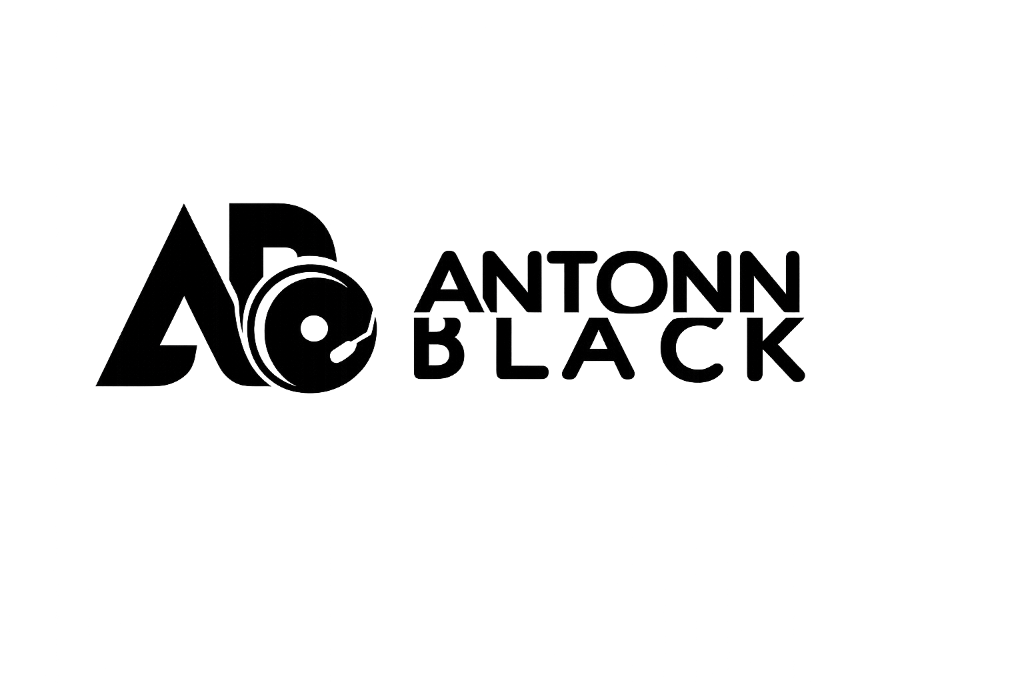 Antonn Black