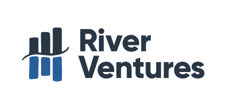 River Ventures logo