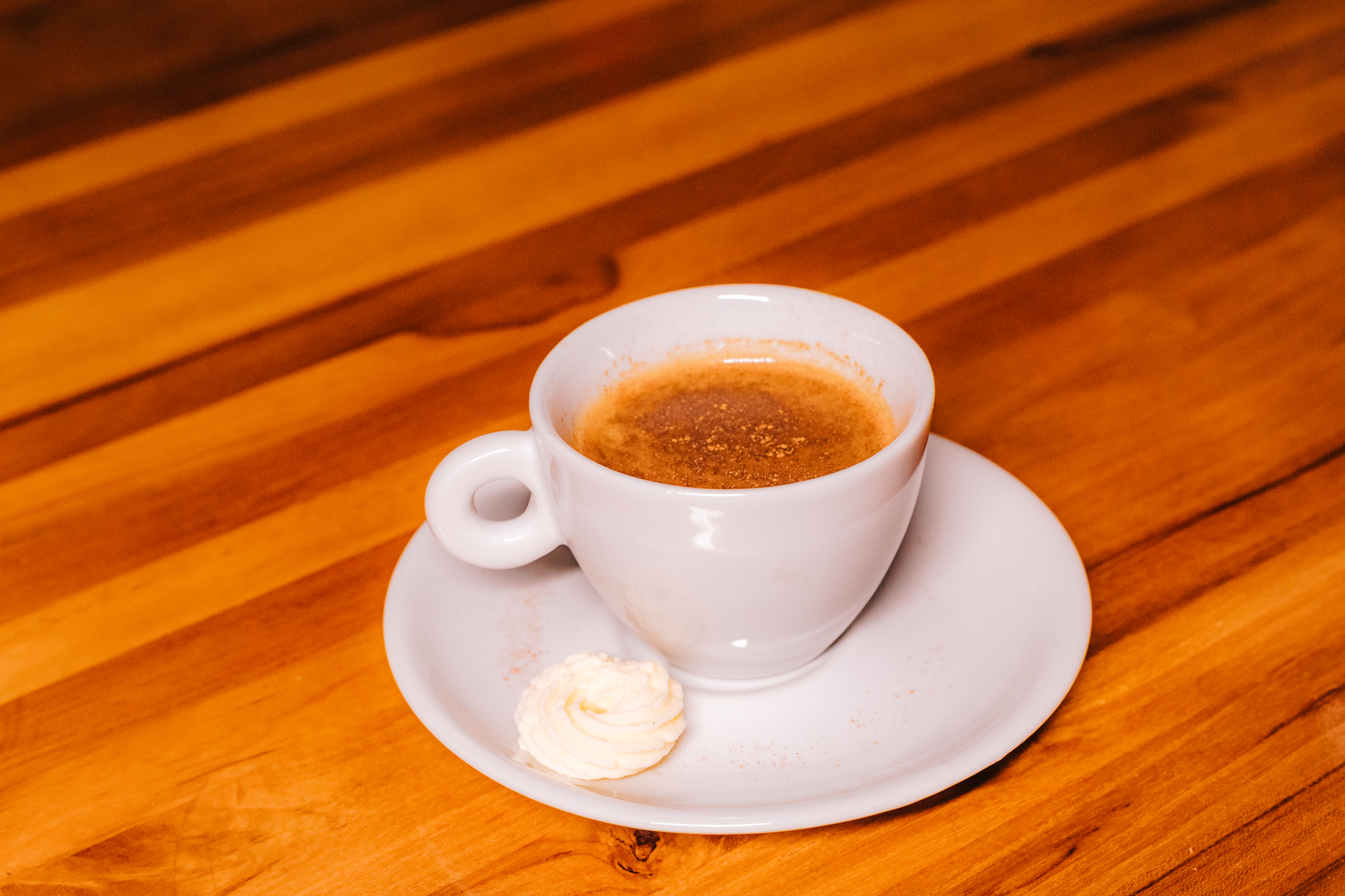 Café