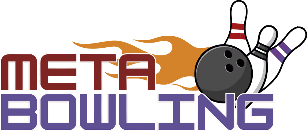 Meta Bowling
