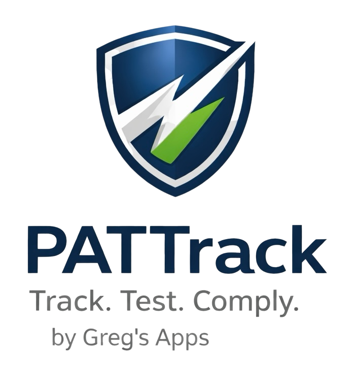 PATTrack
