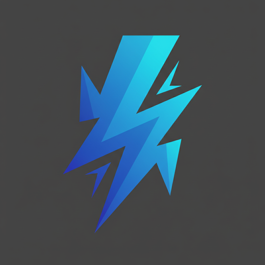 Bastenga template preview