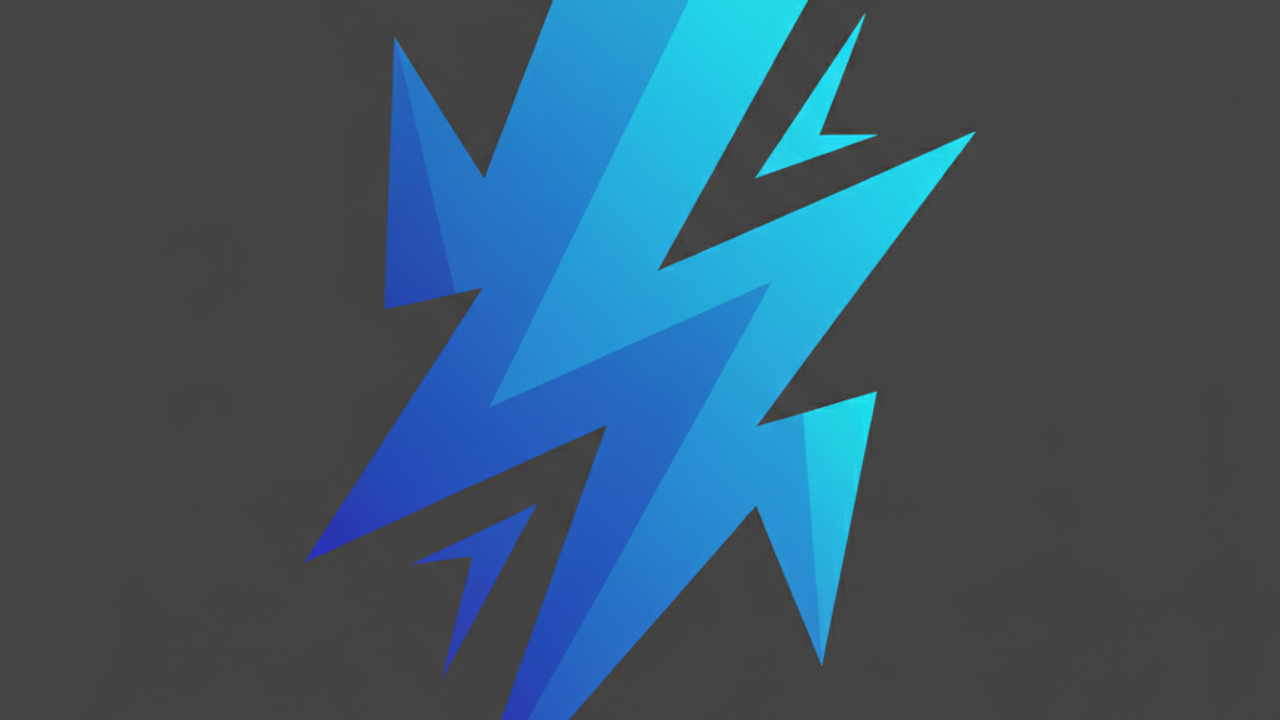 Bastenga template preview