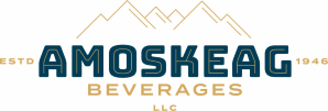 Amoskeag Beverages LLC