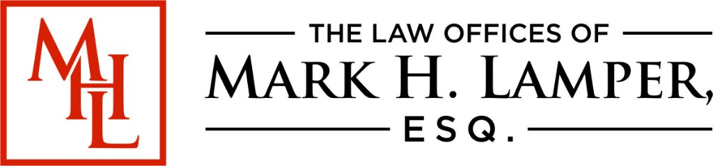 The Law Offices of Mark H. Lamper, Esq.