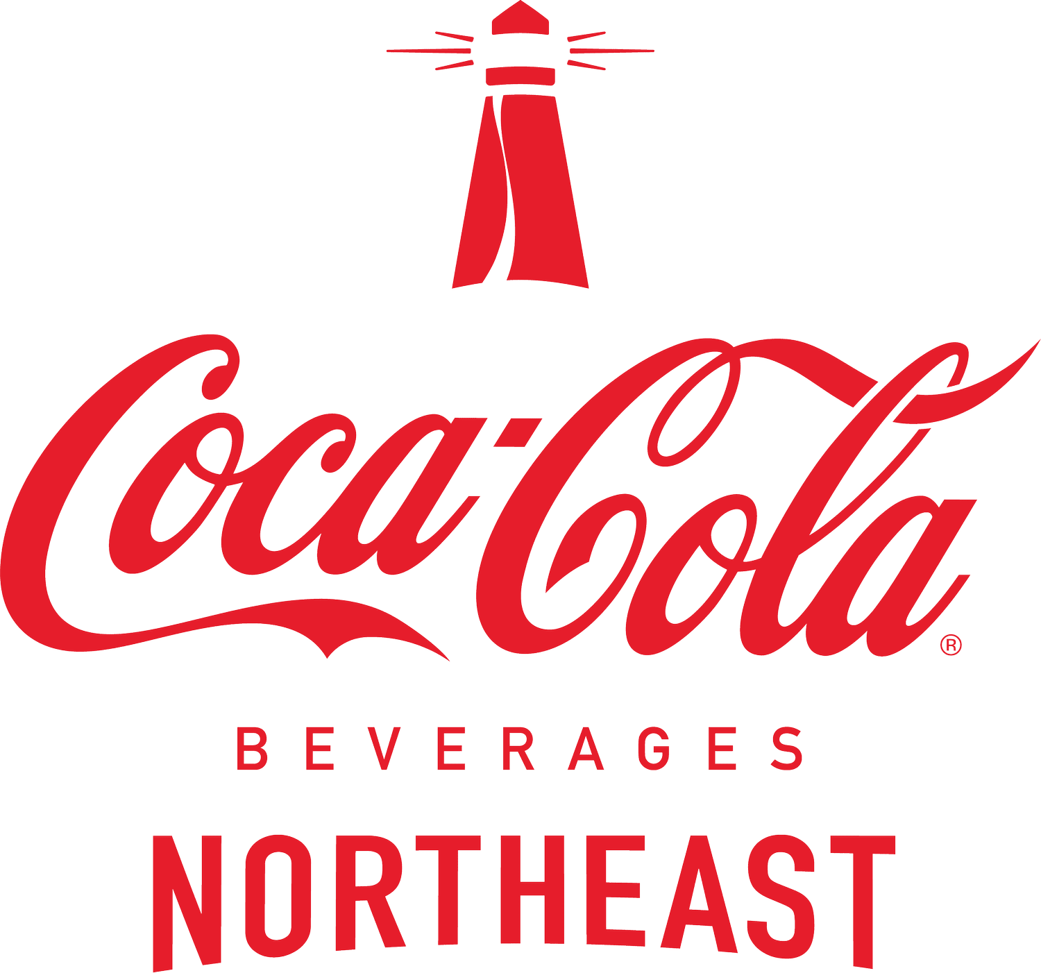 Coca-Cola Beverages Northeast