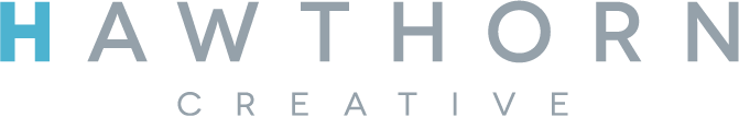 Hawthorn Creative