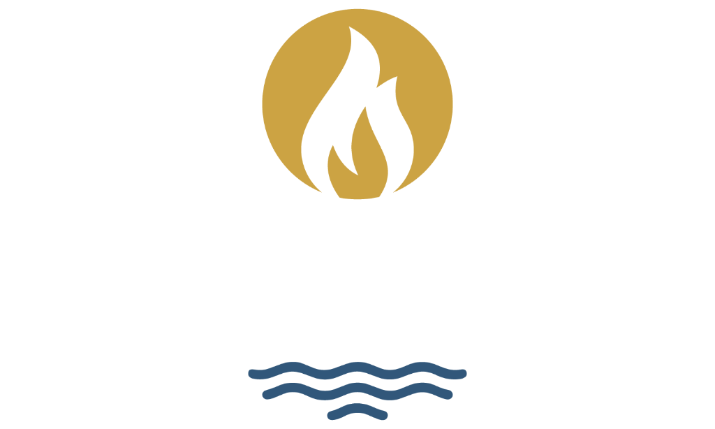 Lakes Region Lantern Festival