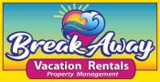 BreakAway Vacation Rentals