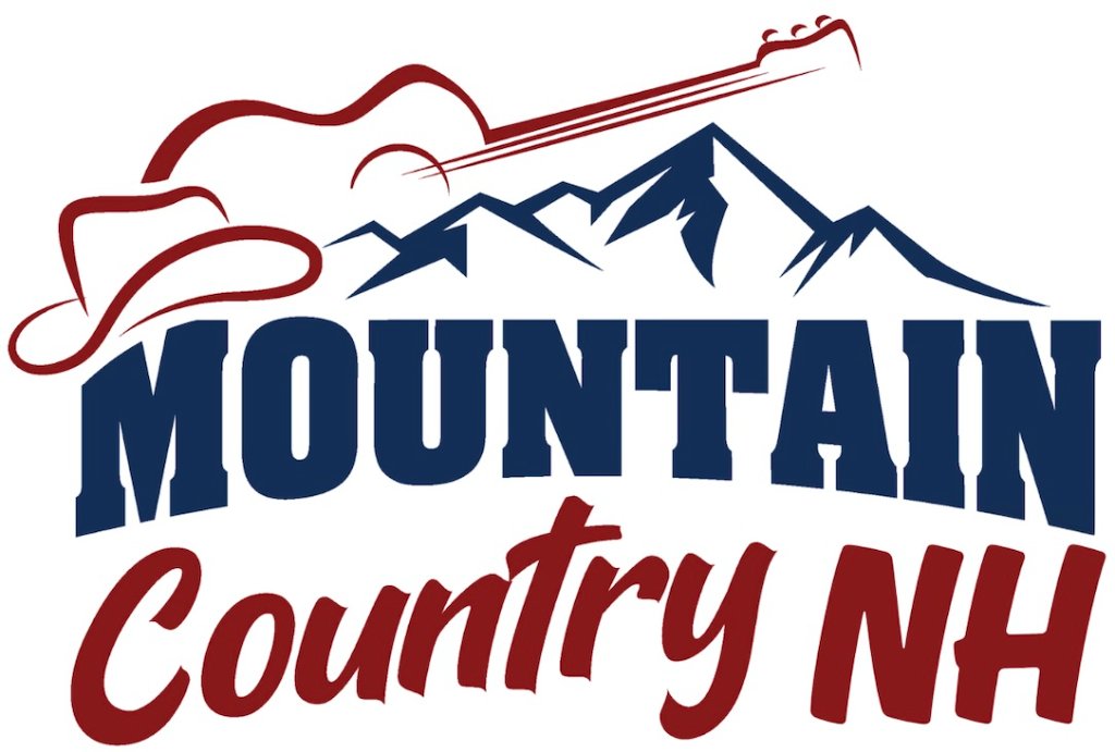 Mountain Country NH