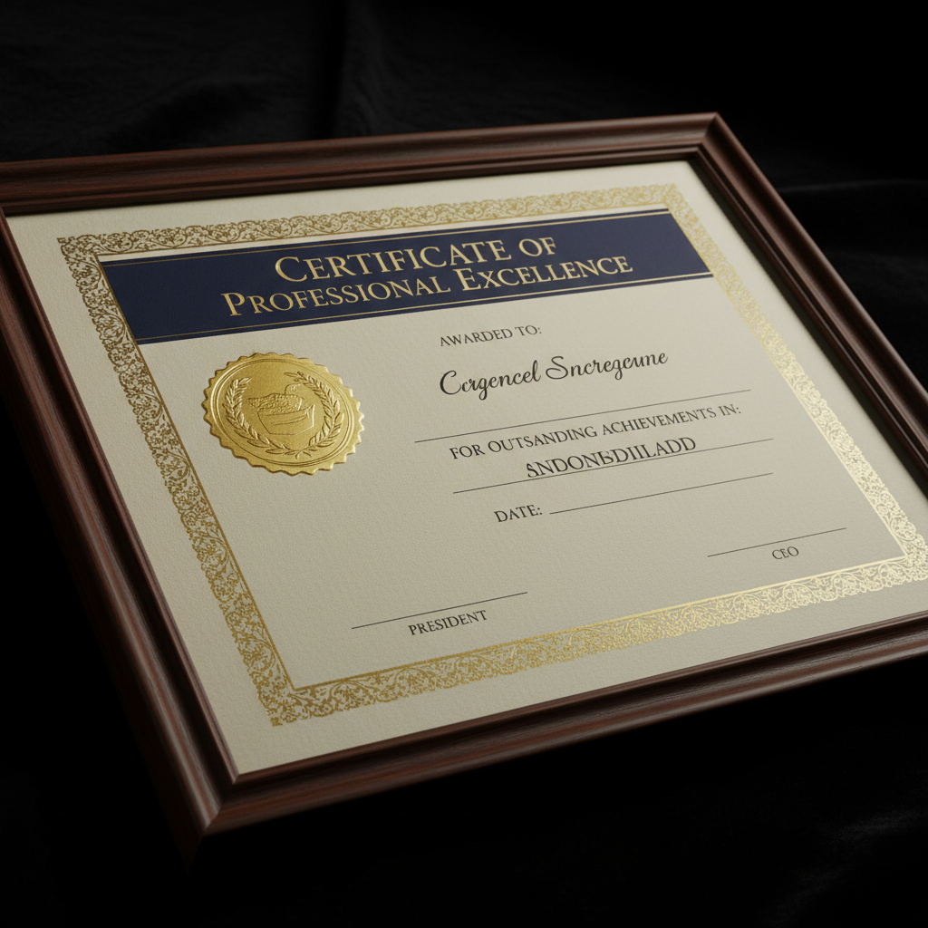 Multi-Procédés — 111, 135, 136, 141