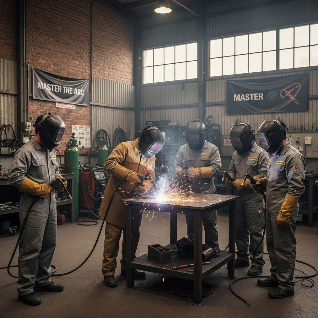 Suivi de Fabrication & Fournisseurs