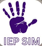 IEP Meeting Simulator