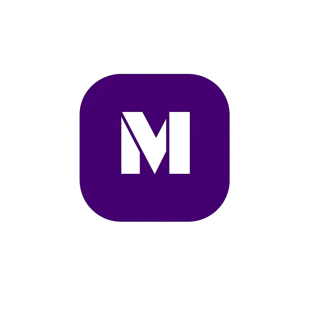Modal Academy