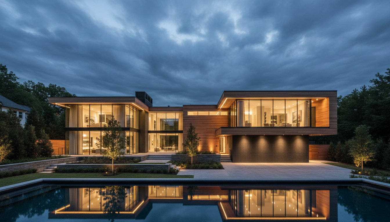 Sell your home