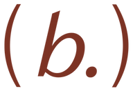 Botánica logo