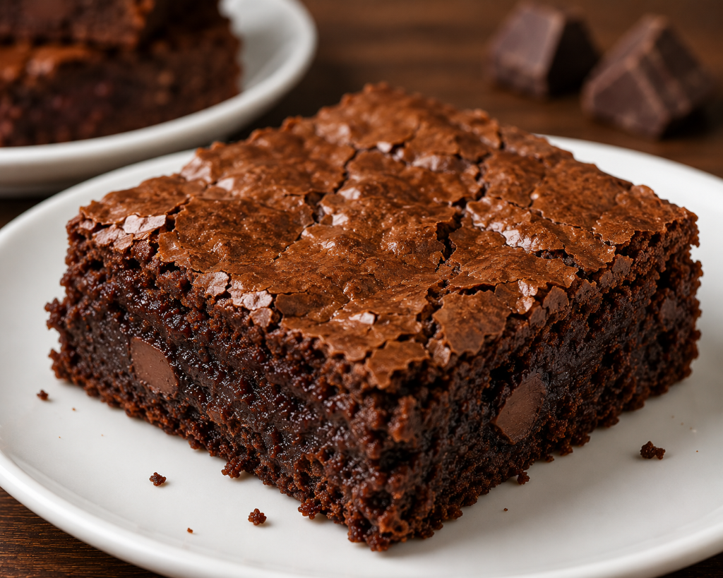 Brownies