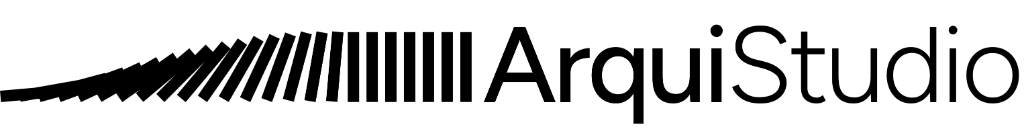 ArquiStudio