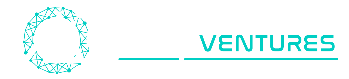 AiGility Ventures
