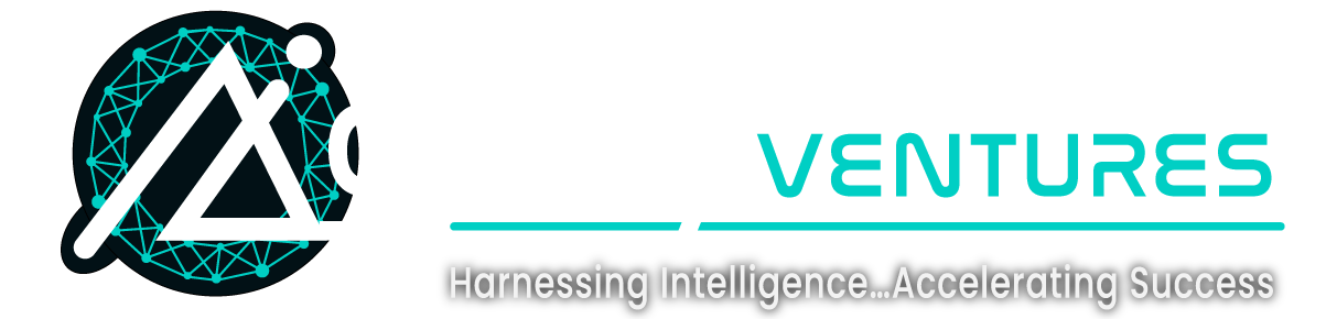 AiGility Ventures