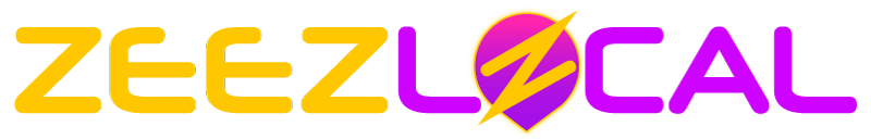 ZEEZ Local