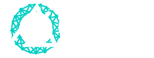 AiGility Ventures