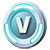 V-Bucks