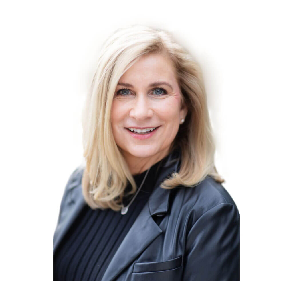Carajane Moore
