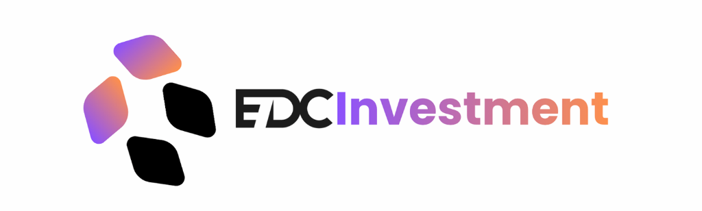 EDC Investment