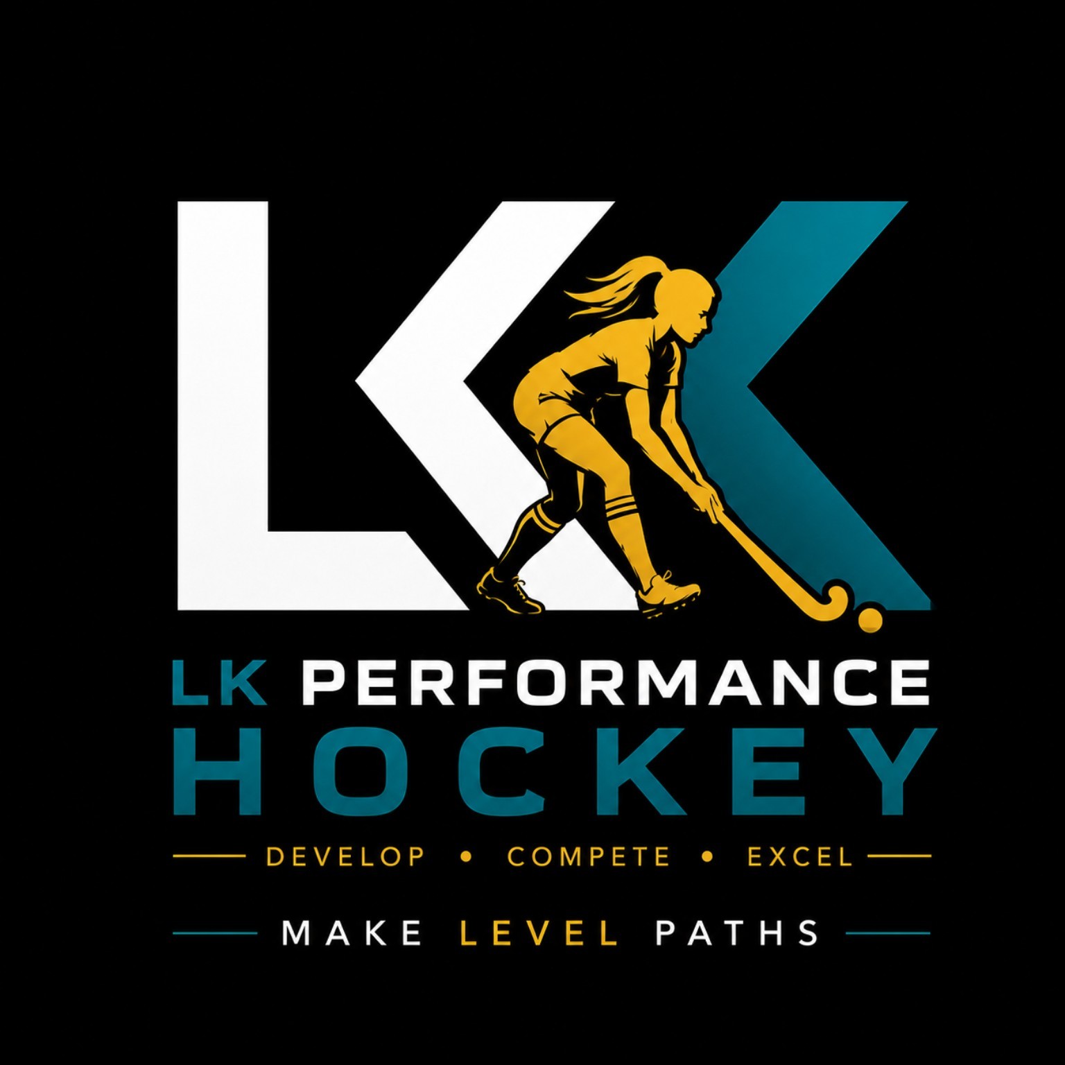 LK Performance Hockey
