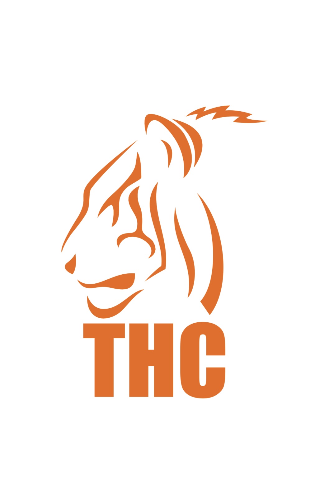 Tigers Hockey Club