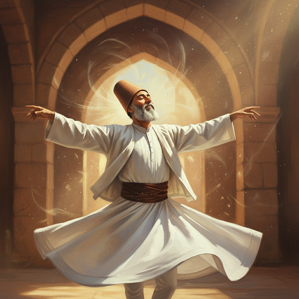 Rumi