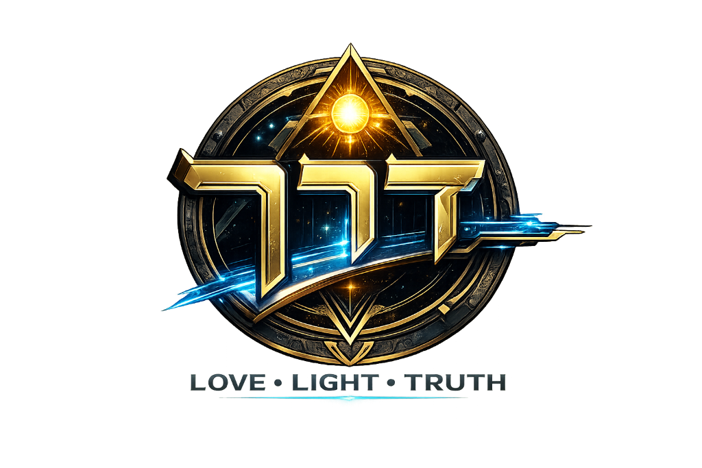 Akari - Love Light Truth