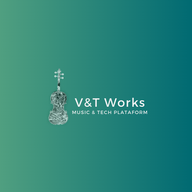 VT Platform logo