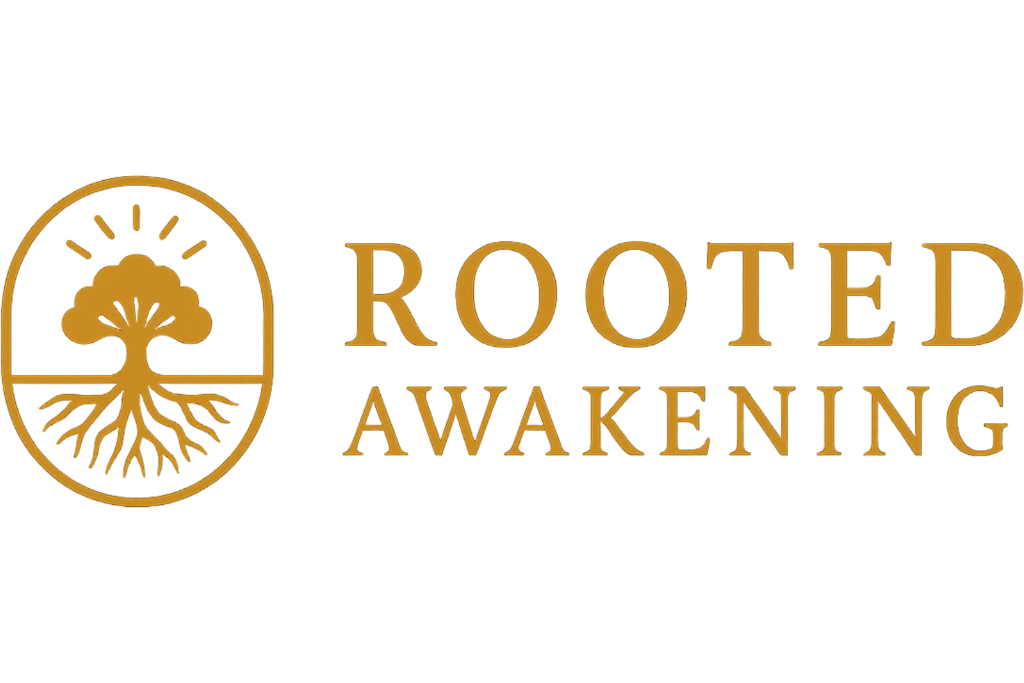 Rooted Awakening