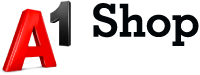 A1 Logo